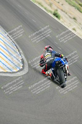 media/Apr-18-2025-TrackDaz (Fri) [[45f5874c44]]/A Group/Session 2 (Turn 10)/